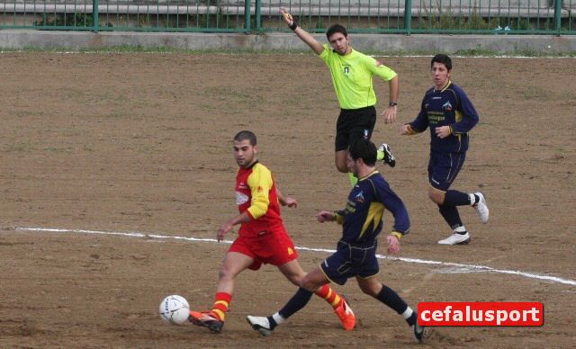 101113_Ciappazzi 077y_tn.jpg